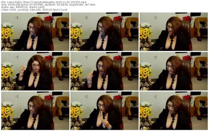 2025/11/02/cams-classybutnaughty-23-15-55