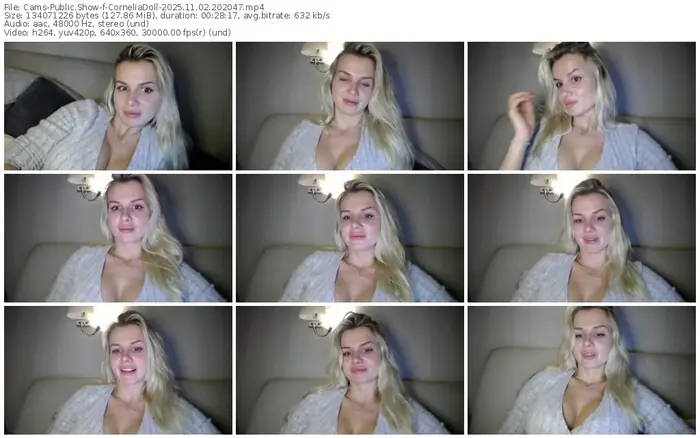 2025/11/02/cams-corneliadoll-20-20-47