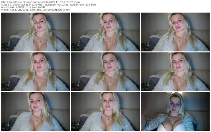 2025/11/02/cams-corneliadoll-21-31-23