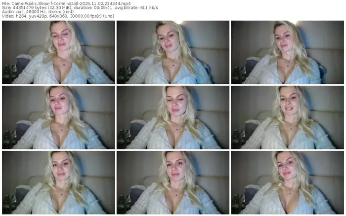 2025/11/02/cams-corneliadoll-21-42-44