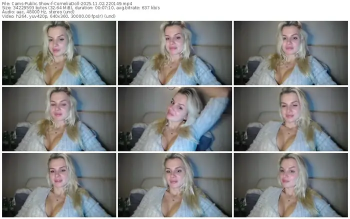 2025/11/02/cams-corneliadoll-22-01-49