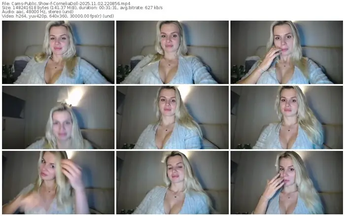 2025/11/02/cams-corneliadoll-22-08-56