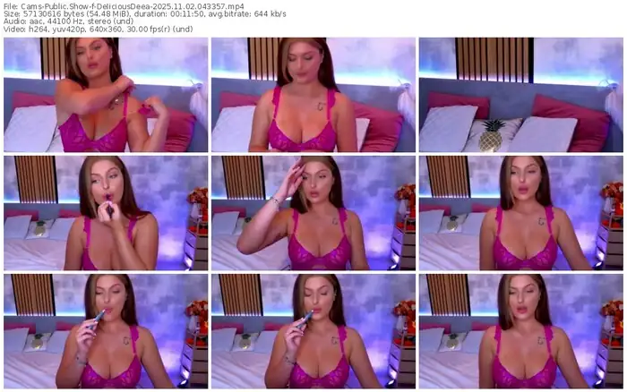 2025/11/02/cams-deliciousdeea-04-33-57