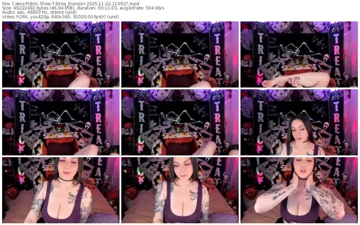 2025/11/02/cams-elina_jhonson-11-09-27