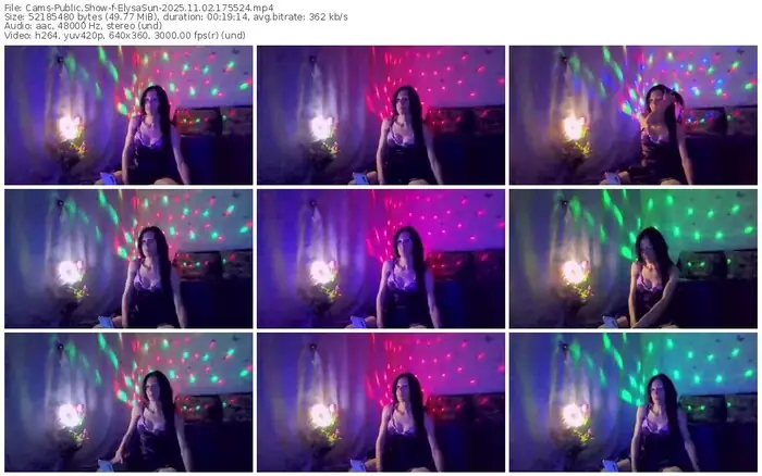 2025/11/02/cams-elysasun-17-55-24