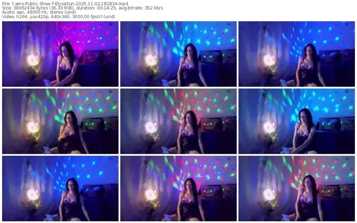 2025/11/02/cams-elysasun-18-18-34