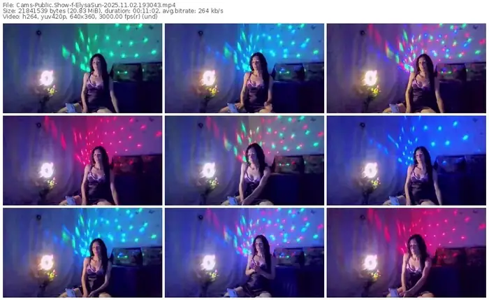 2025/11/02/cams-elysasun-19-30-43