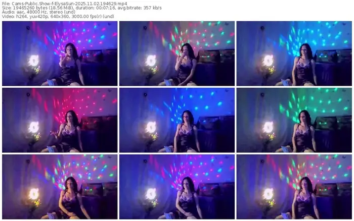 2025/11/02/cams-elysasun-19-46-29