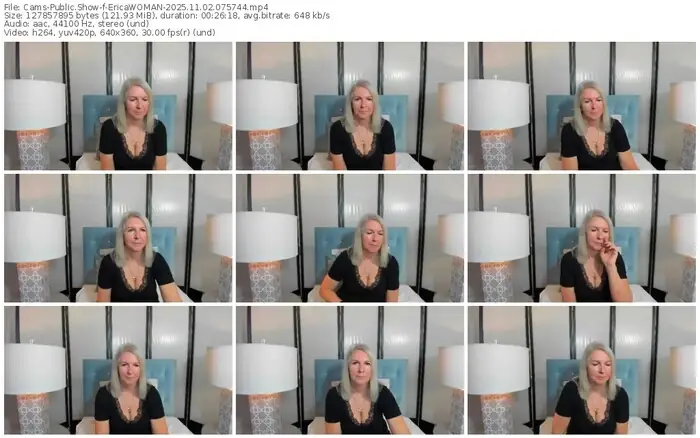 2025/11/02/cams-ericawoman-07-57-44