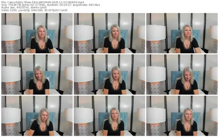 2025/11/02/cams-ericawoman-08-30-54