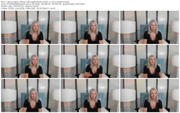 2025/11/02/cams-ericawoman-10-36-54