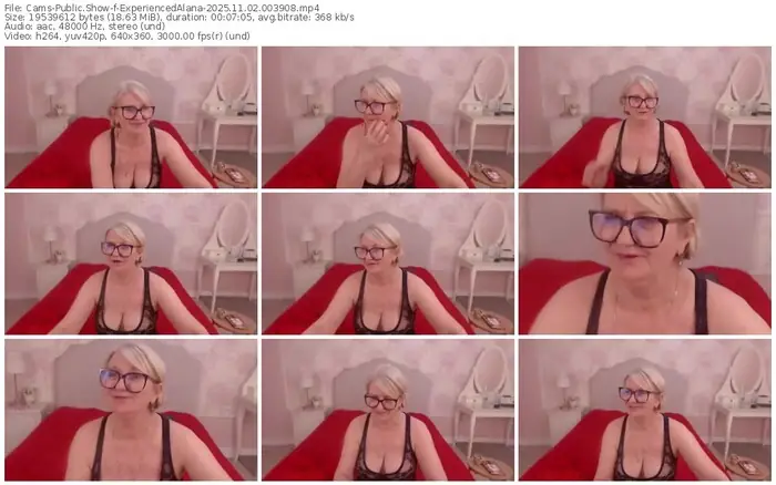 2025/11/02/cams-experiencedalana-00-39-08