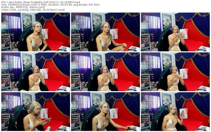 2025/11/02/cams-isabella_doll-18-38-54