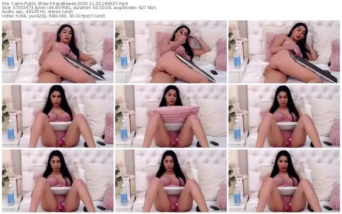 2025/11/02/cams-kayabowen-18-49-27