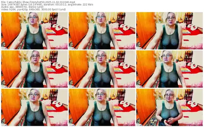 2025/11/02/cams-konyhot50-01-10-40