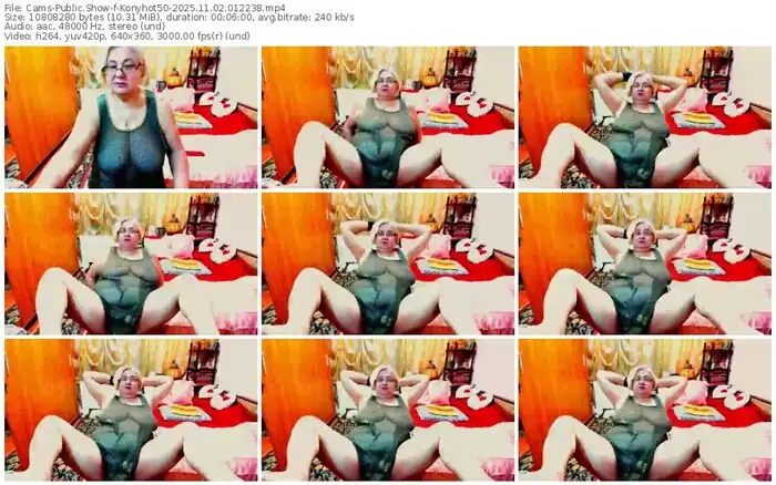 2025/11/02/cams-konyhot50-01-22-38