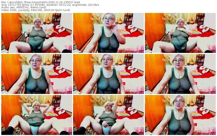 2025/11/02/cams-konyhot50-23-50-27