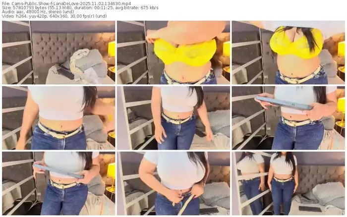 2025/11/02/cams-lanadelove-13-46-30