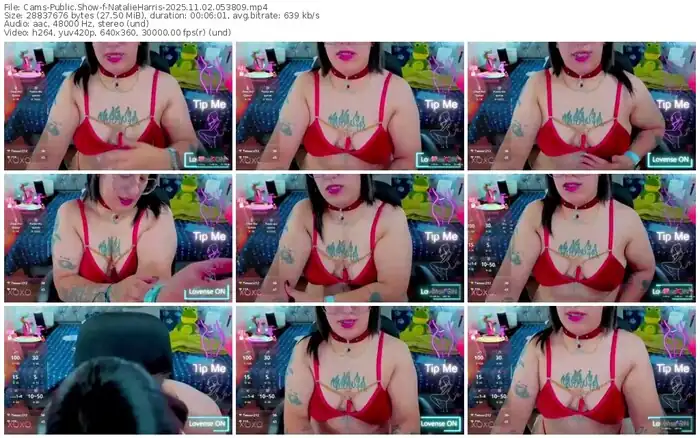 2025/11/02/cams-natalieharris-05-38-09