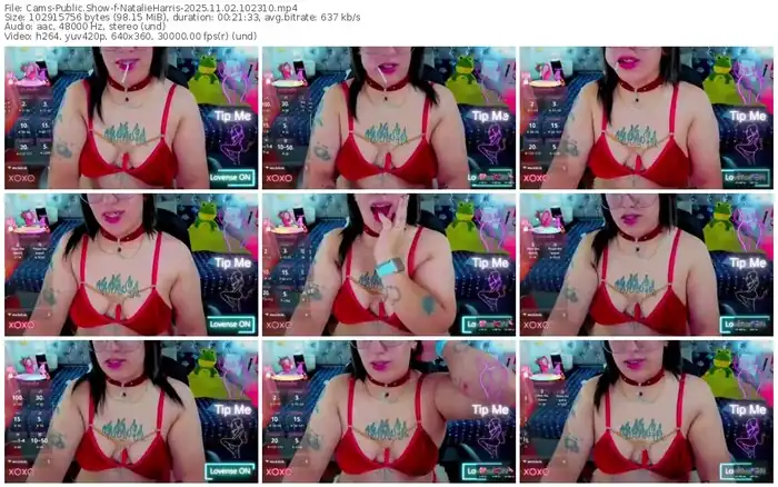 2025/11/02/cams-natalieharris-10-23-10