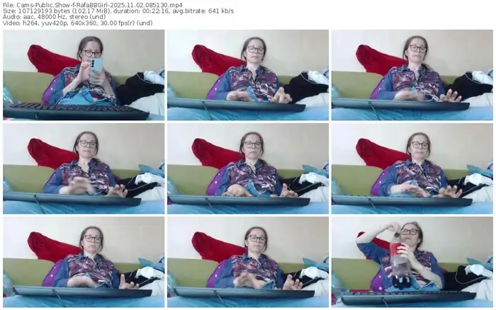 2025/11/02/cams-rafabbgirl-08-51-30