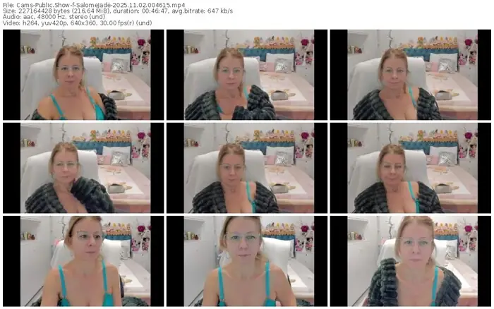 2025/11/02/cams-salomejade-00-46-15