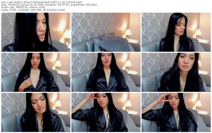 2025/11/02/cams-shirleymorelli-19-14-45