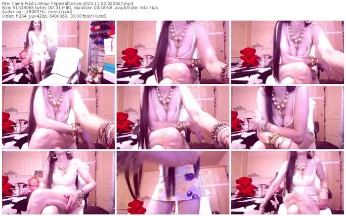 2025/11/02/cams-specialcerise-02-26-07