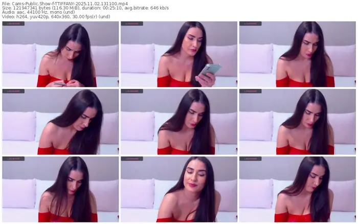 2025/11/02/cams-ttiffany-13-11-00