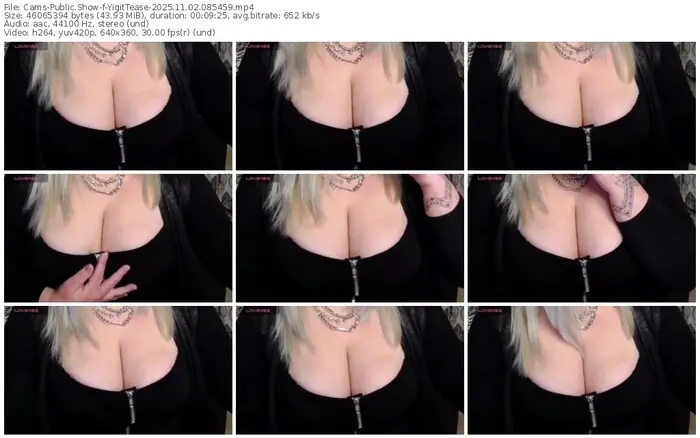 2025/11/02/cams-yigittease-08-54-59