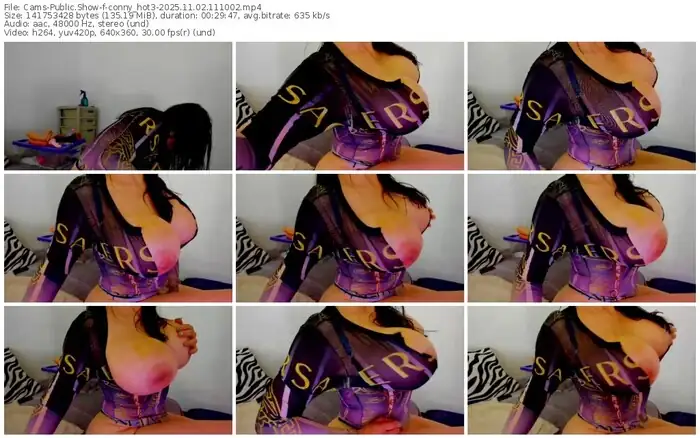 2025/11/02/cams-conny_hot3-11-10-02