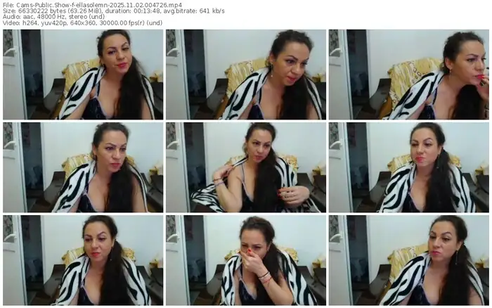 2025/11/02/cams-ellasolemn-00-47-26