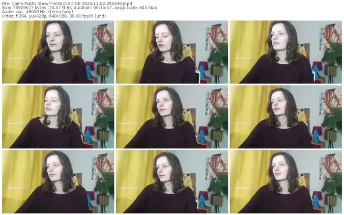 2025/11/02/cams-eroticnadine-09-59-30