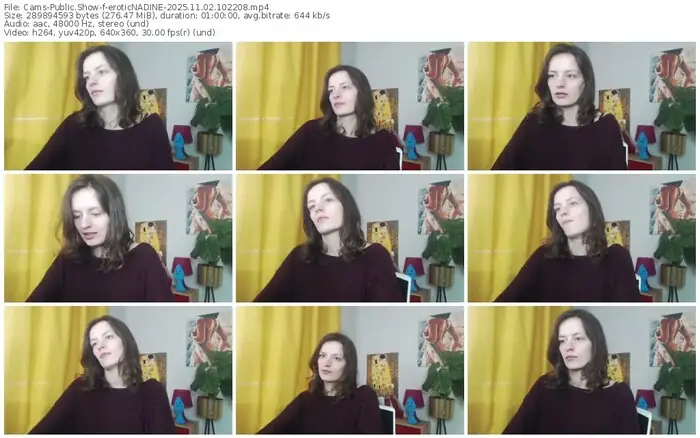 2025/11/02/cams-eroticnadine-10-22-08