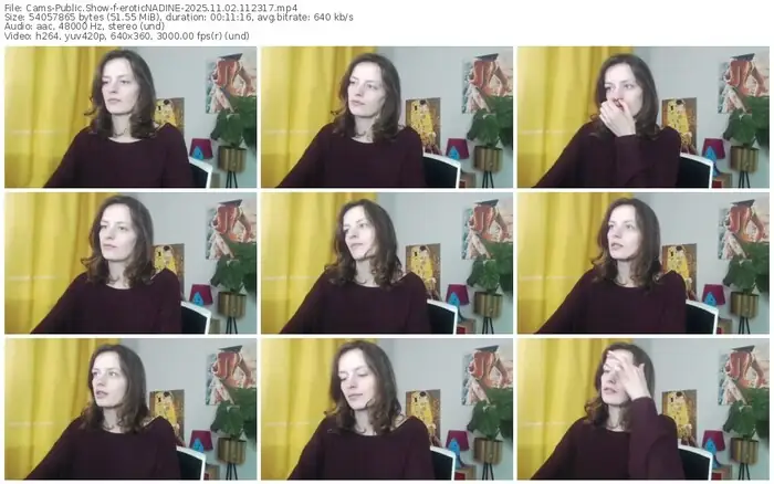 2025/11/02/cams-eroticnadine-11-23-17