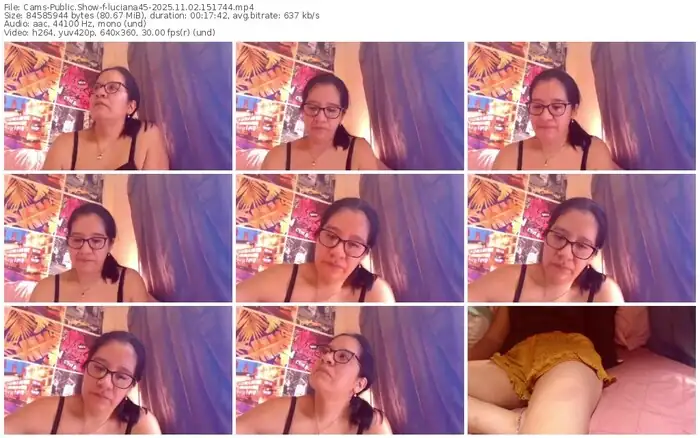 2025/11/02/cams-luciana45-15-17-44