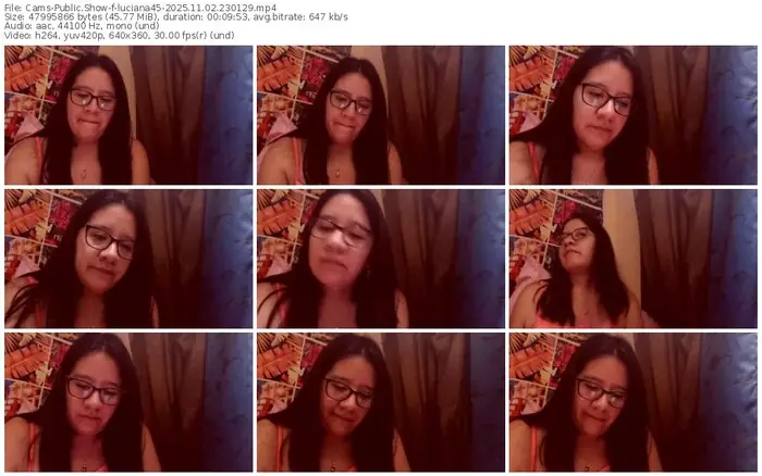 2025/11/02/cams-luciana45-23-01-29