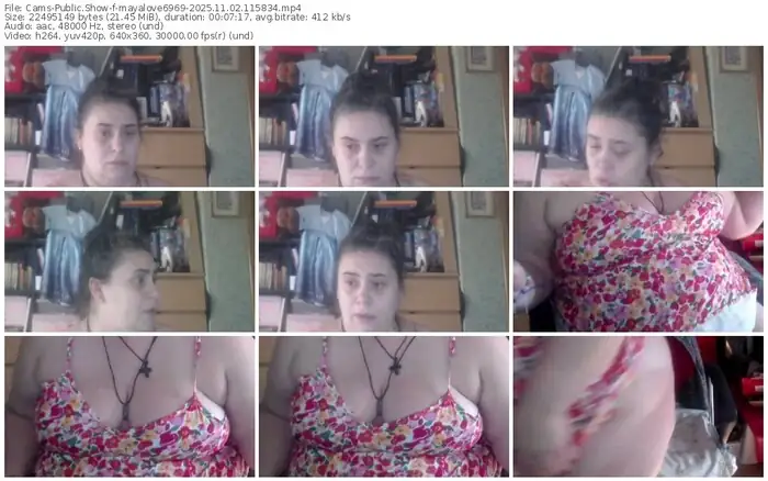 2025/11/02/cams-mayalove6969-11-58-34