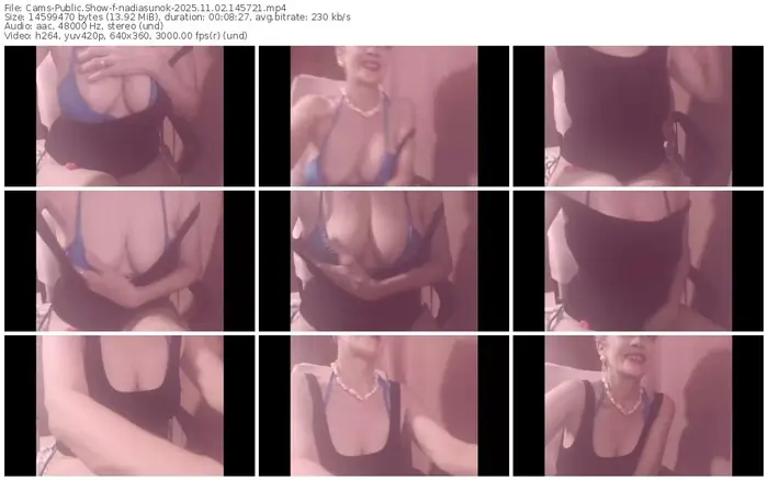 2025/11/02/cams-nadiasunok-14-57-21