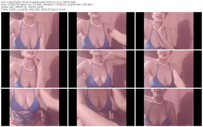 2025/11/02/cams-nadiasunok-17-38-23