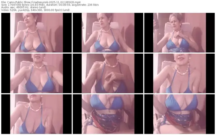 2025/11/02/cams-nadiasunok-18-09-20