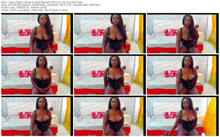 2025/11/02/cams-nikolchanell-21-03-09