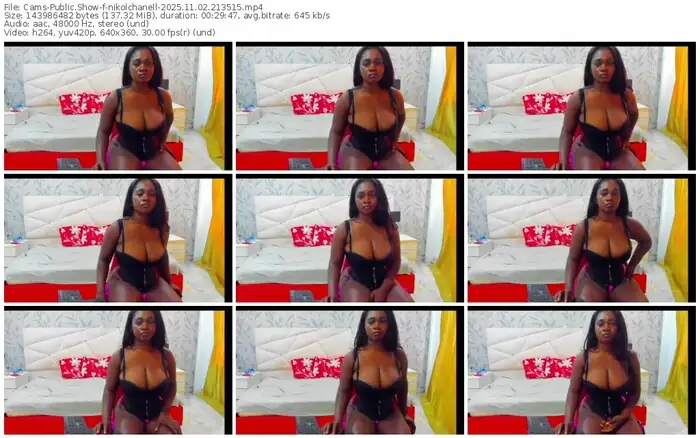 2025/11/02/cams-nikolchanell-21-35-15