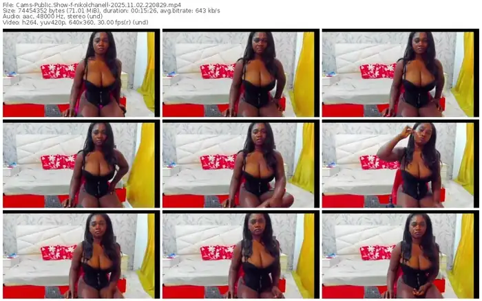 2025/11/02/cams-nikolchanell-22-08-29