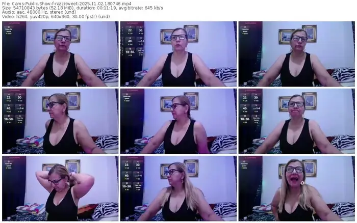 2025/11/02/cams-razzisweet-18-07-46