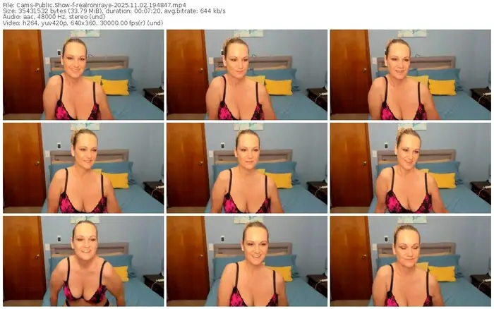 2025/11/02/cams-realroniraye-19-48-47