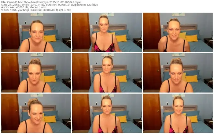 2025/11/02/cams-realroniraye-20-06-43