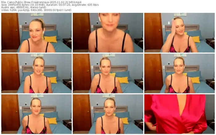 2025/11/02/cams-realroniraye-21-34-53