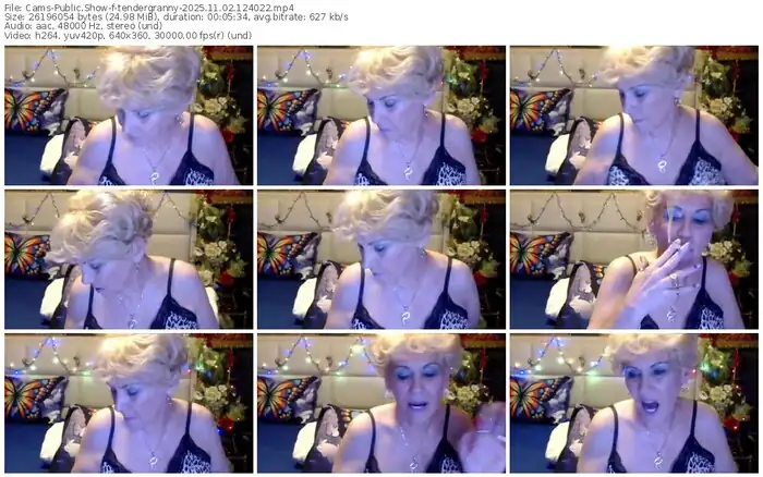 2025/11/02/cams-tendergranny-12-40-22