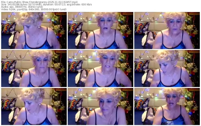 2025/11/02/cams-tendergranny-19-24-57